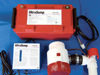 Anaheim, Long Beach, Los Angeles, Bakersfield, San Diego installation of a battery backup