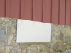 Los Angeles, San Diego, Long Beach, Bakersfield airtight sealed crawl space doors