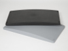 Airtight covers for crawl space vents in California