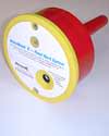 Long Beach sump pump alarm for flooding water